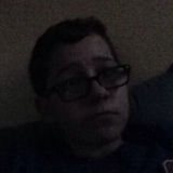 Chayse from Watkins Glen | Man | 32 years old | Leo