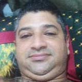 Harrison19I from La Union | Man | 41 years old | Capricorn