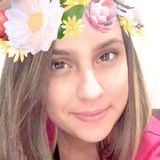 Carol from Sao Bernardo do Campo | Woman | 36 years old | Taurus