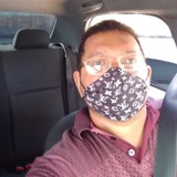 Sjoseafc from Sao Cristovao | Man | 48 years old | Sagittarius