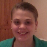 Renee from Delft | Woman | 33 years old | Gemini