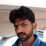 Chandu from Serilingampalle | Man | 33 years old | Pisces
