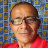 Frank20Ns from David | Man | 62 years old | Cancer