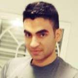 Zain from Kyrenia | Man | 34 years old | Capricorn