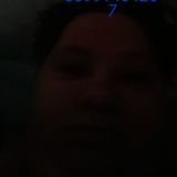 Stepfany from Governador Valadares | Woman | 38 years old | Virgo