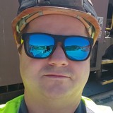 Chrkandlerne from Windischgarsten | Man | 54 years old | Virgo