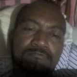 Bfodaojw from Itaocara | Man | 45 years old | Capricorn