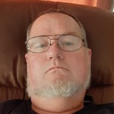 Bobbyafx from Granbury | Man | 59 years old | Pisces
