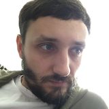 Igor from Minsk | Man | 40 years old | Pisces
