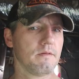 Taylorfrankyra from Lenoir | Man | 42 years old | Taurus