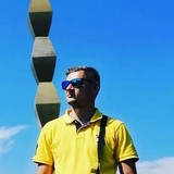 Ciobcancaniowc from Ramnicu Valcea | Man | 34 years old | Libra