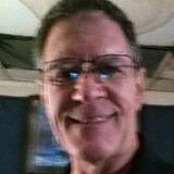 Gregab11W from Muskogee | Man | 67 years old | Sagittarius