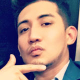 Jesu from Hartsdale | Man | 35 years old | Aquarius