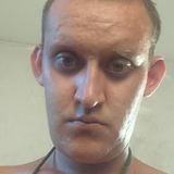 Darfbobo from Batley | Man | 33 years old | Scorpio