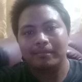 Ken from Bacoor | Man | 37 years old | Gemini