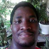 Blackninja from Pineland | Man | 41 years old | Aquarius