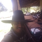 Claudemirmatx0 from Mineiros | Man | 38 years old | Pisces