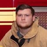Jakethefireman from Goldston | Man | 26 years old | Aquarius