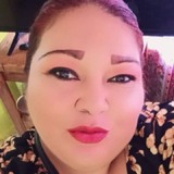 Viridianabdq4 from Puebla | Woman | 43 years old | Scorpio