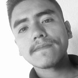 Rica from Tesistan | Man | 27 years old | Sagittarius