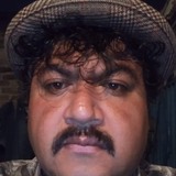 Josealbertosu4 from Venustiano Carranza | Man | 31 years old | Leo