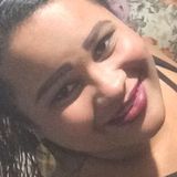 Kelly from Guarapari | Woman | 32 years old | Capricorn