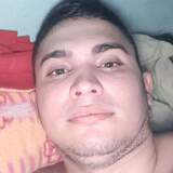 Eliudacostanu from Jaguaruana | Man | 32 years old | Sagittarius