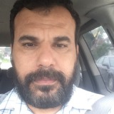 Hussamarqi from Caledonia | Man | 45 years old | Cancer
