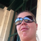 Ramy from Budapest | Woman | 44 years old | Capricorn