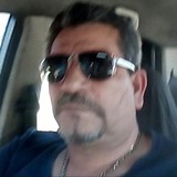 Catinchav6 from Poza Rica de Hidalgo | Man | 66 years old | Capricorn