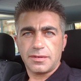 Cidalionundq from Luxembourg | Man | 51 years old | Sagittarius