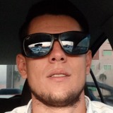 Diegodatv9S from Manzanillo | Man | 33 years old | Pisces