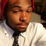 Seamonster from West Valley City | Man | 27 years old | Libra