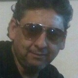 Navarro30Gs from Ameca | Man | 46 years old | Aries