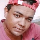 Jheimisarauj7R from Itabaiana | Man | 29 years old | Aries