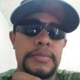 Ranierefortuvi from Alegre | Man | 44 years old | Cancer