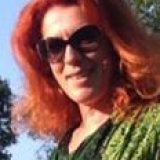 Jeanne from Mersch | Woman | 52 years old | Aquarius