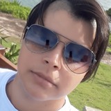Lee from Colatina | Woman | 47 years old | Virgo
