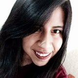 Liglls from Oaxaca de Juarez | Woman | 31 years old | Aries