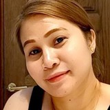 Aduwreoiwva0 from Holly Ridge | Woman | 40 years old | Gemini
