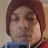 Valdespinoju6K from Michigan Center | Man | 46 years old | Aries