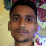 Sanjayram17Rj from Clement Town | Man | 26 years old | Taurus