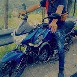 Edwinportilf5 from Pasto | Man | 45 years old | Libra