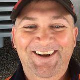 Craig from Gol Gol | Man | 55 years old | Libra