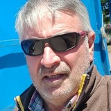 Hardyika from Puerto Montt | Man | 60 years old | Leo