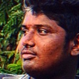 Pavansinglena from Bhimavaram | Man | 19 years old | Libra