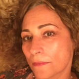Dimpledoo from Portland | Woman | 65 years old | Aquarius