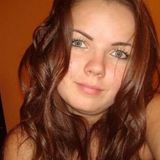 Di from Zhabinka | Woman | 39 years old | Cancer