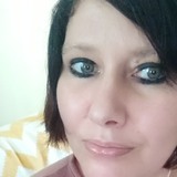 Tarja from Trollhattan | Woman | 47 years old | Taurus
