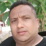 Hugoparedg3 from Barranqueras | Man | 45 years old | Pisces